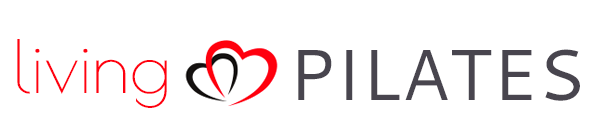 living-pilates-logo